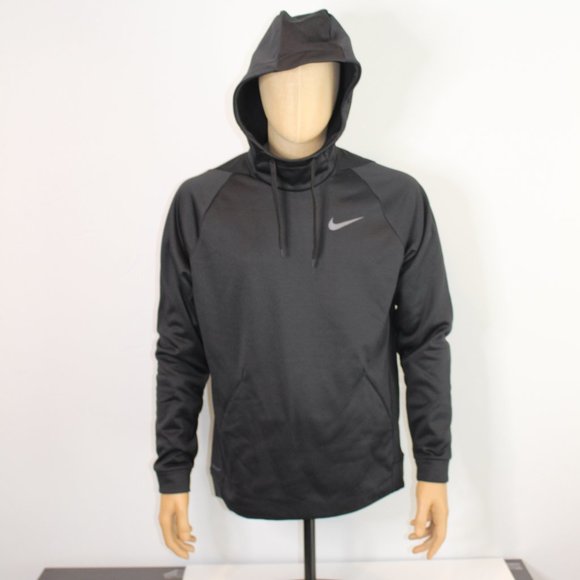 miami vice nike hoodie